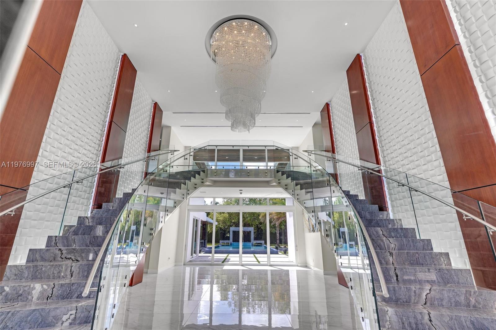 6300 SW 126th St Pinecrest, FL 33156