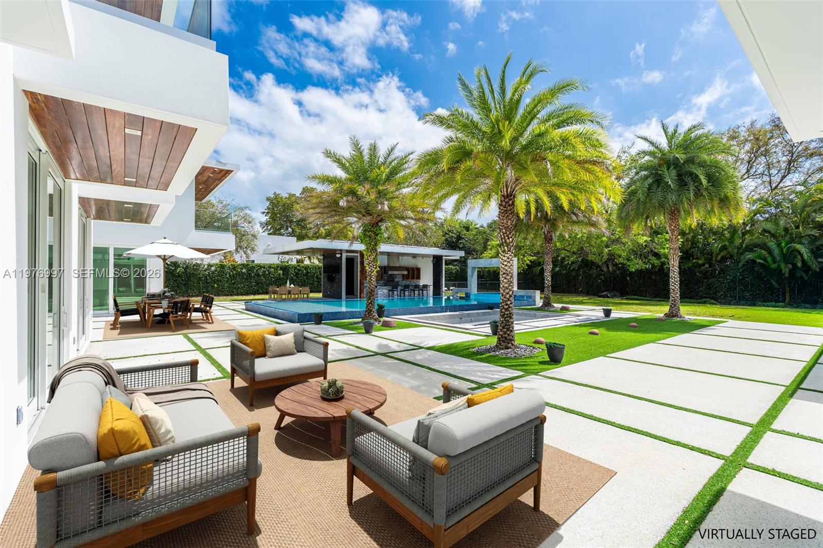 6300 SW 126th St Pinecrest, FL 33156