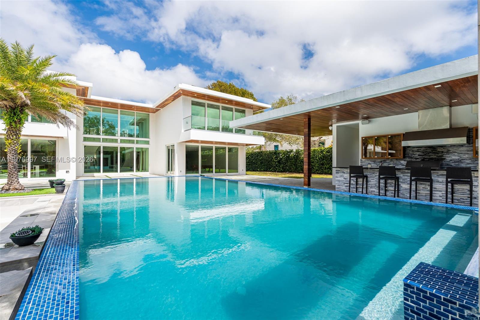 6300 SW 126th St Pinecrest, FL 33156