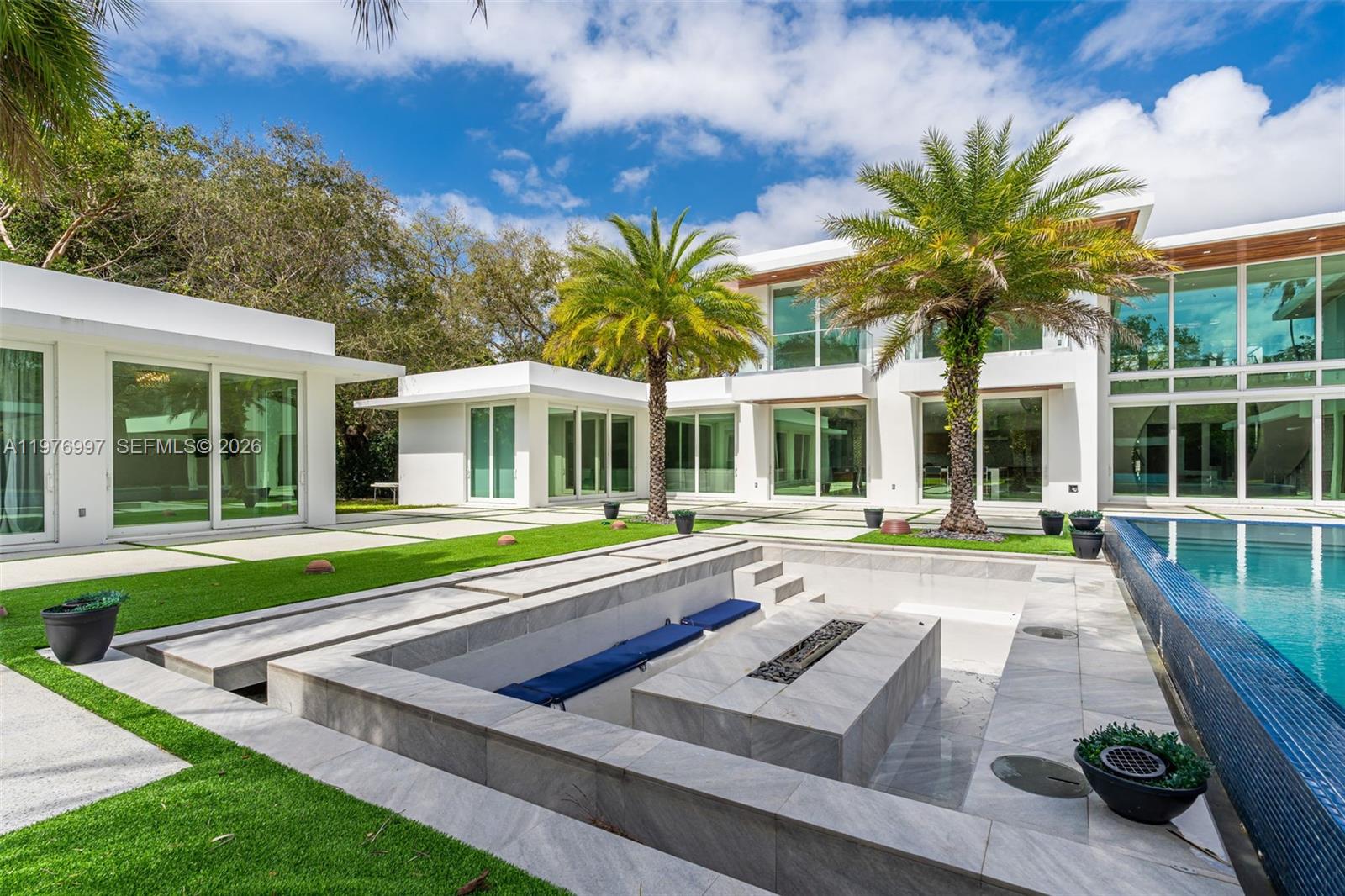 6300 SW 126th St Pinecrest, FL 33156