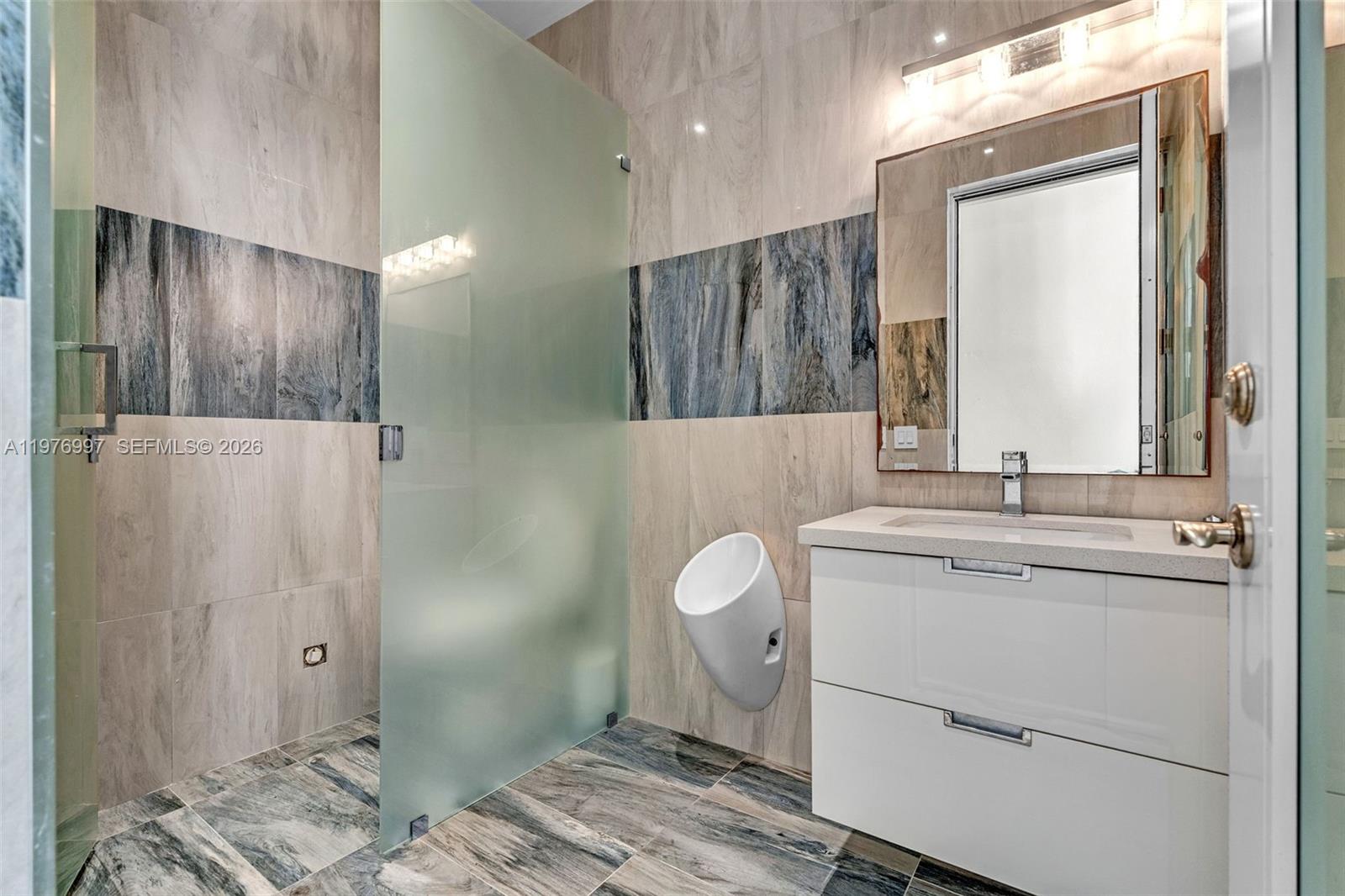 6300 SW 126th St Pinecrest, FL 33156