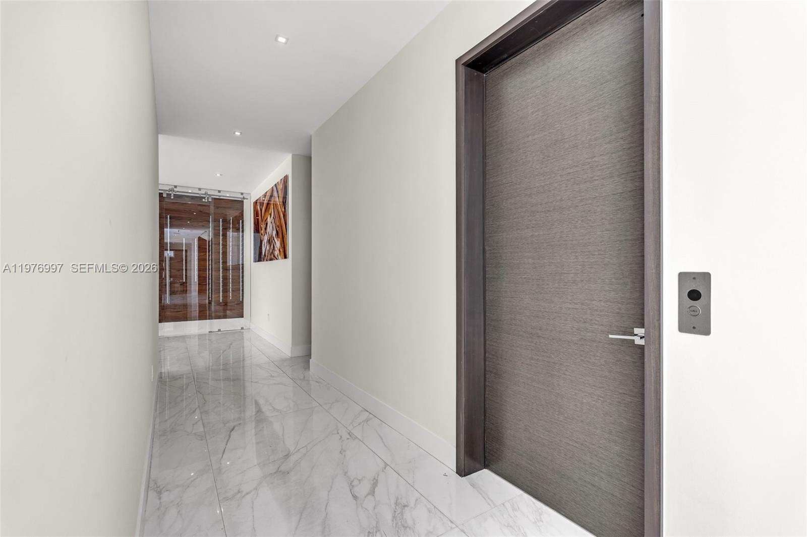 6300 SW 126th St Pinecrest, FL 33156