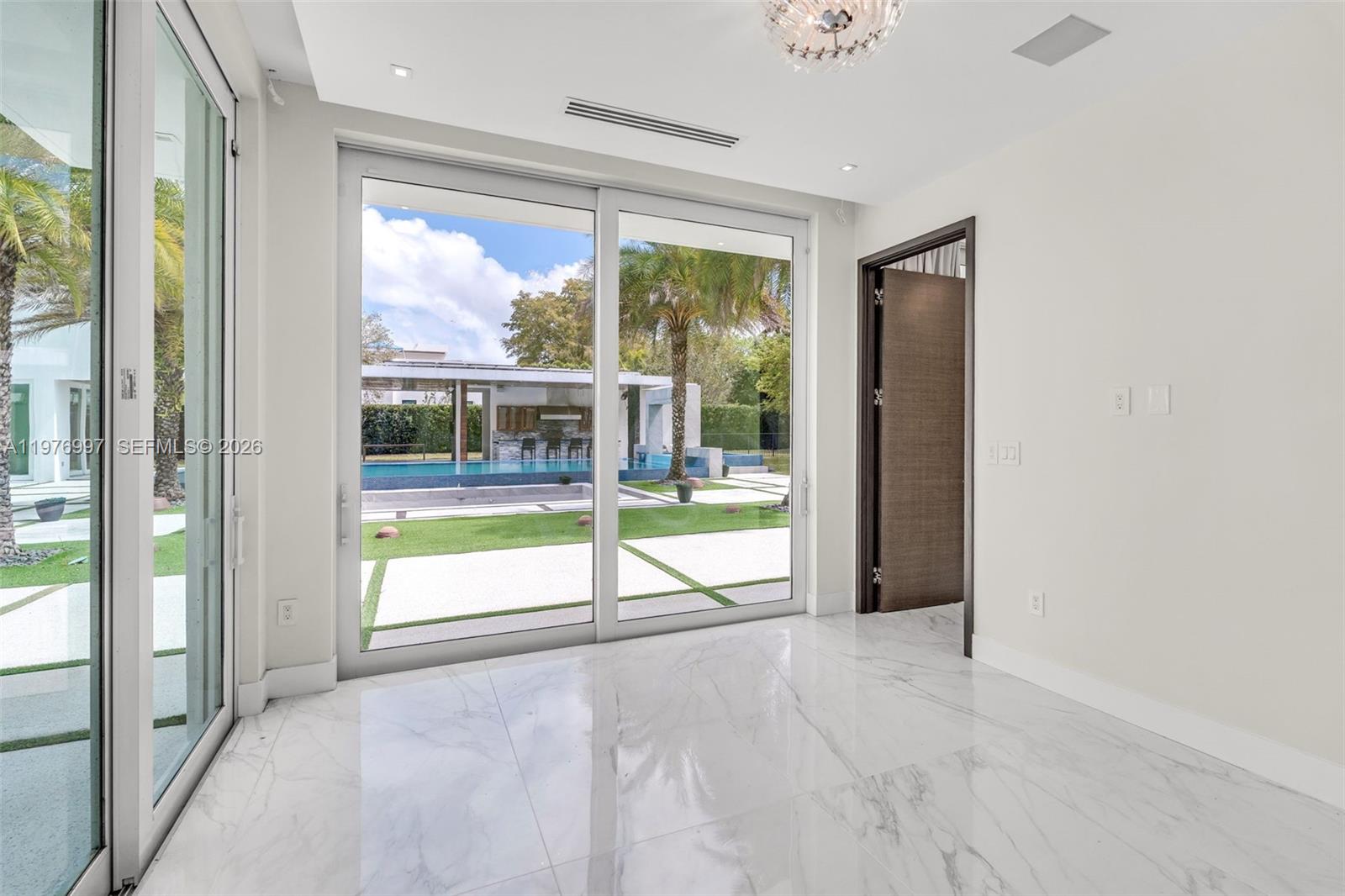 6300 SW 126th St Pinecrest, FL 33156