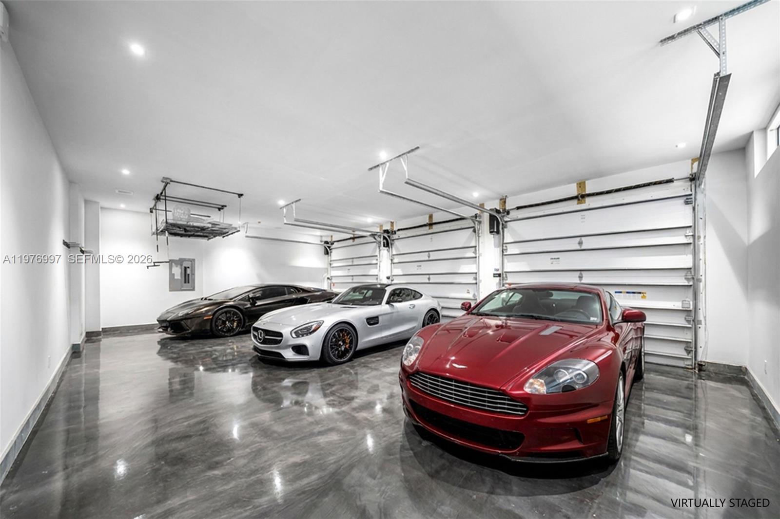 6300 SW 126th St Pinecrest, FL 33156