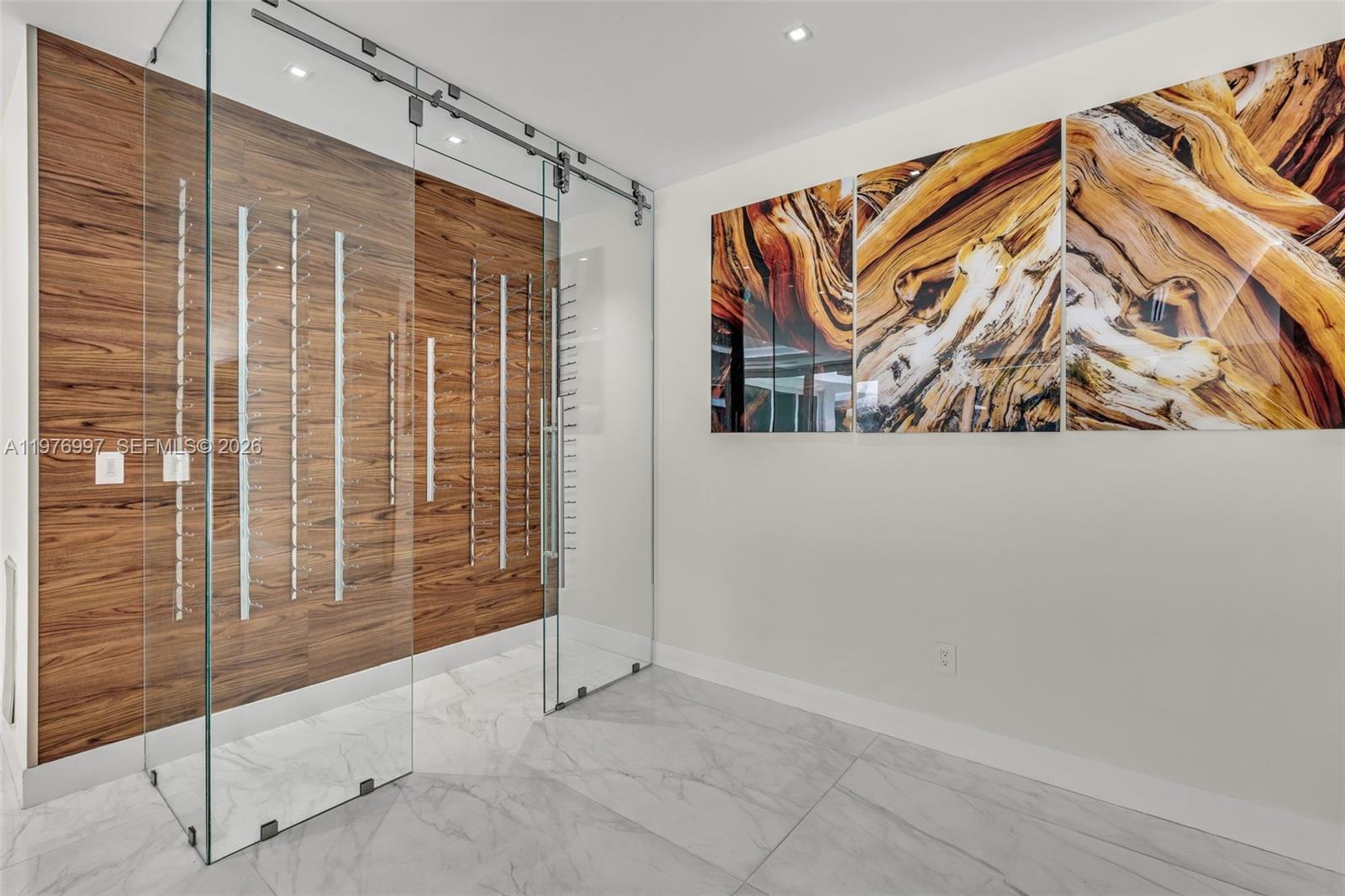 6300 SW 126th St Pinecrest, FL 33156