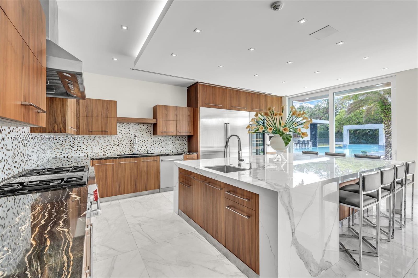 6300 SW 126th St Pinecrest, FL 33156