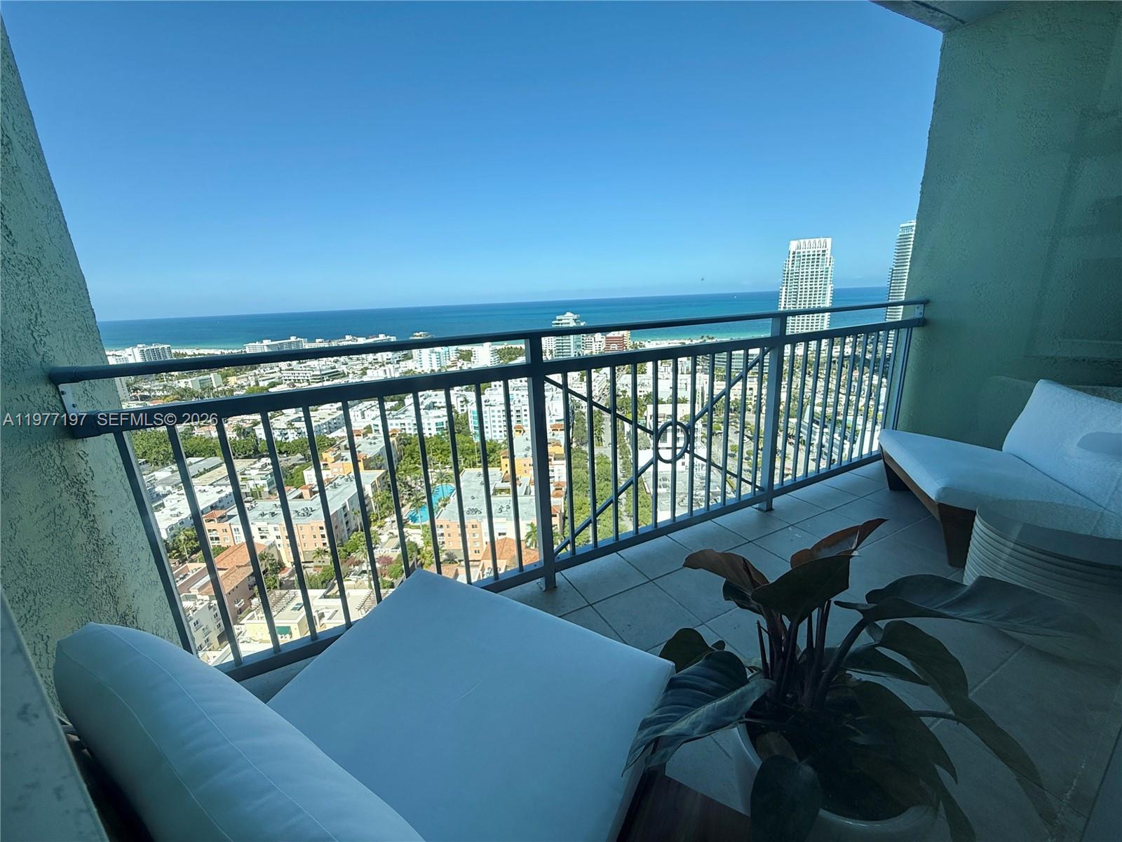 image Yacht Club at Portofino10