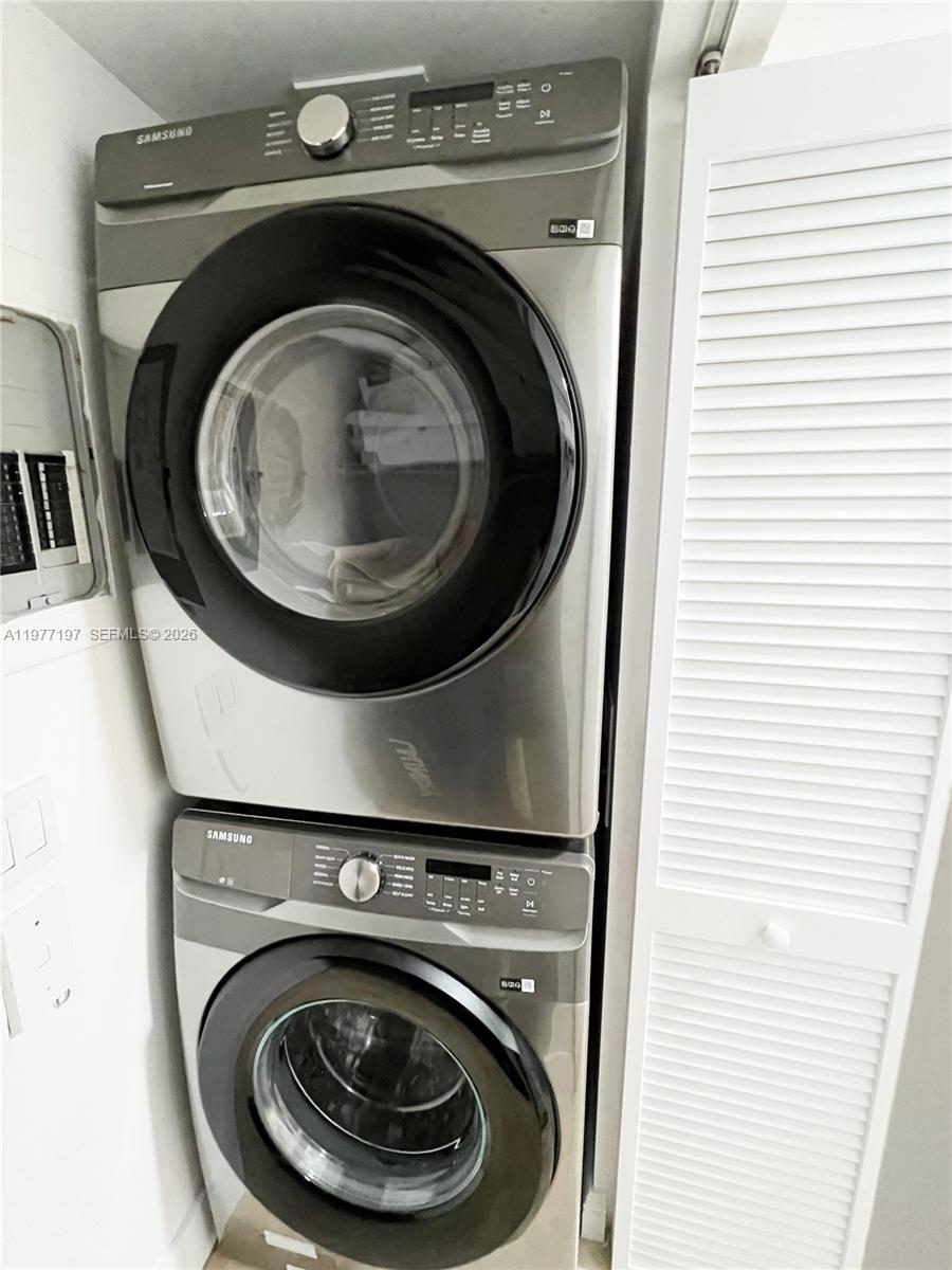 image Yacht Club at Portofino12