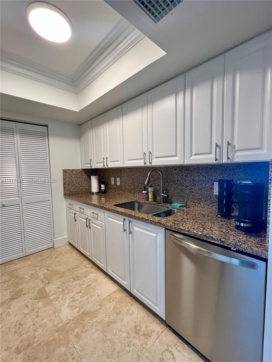 image Yacht Club at Portofino13