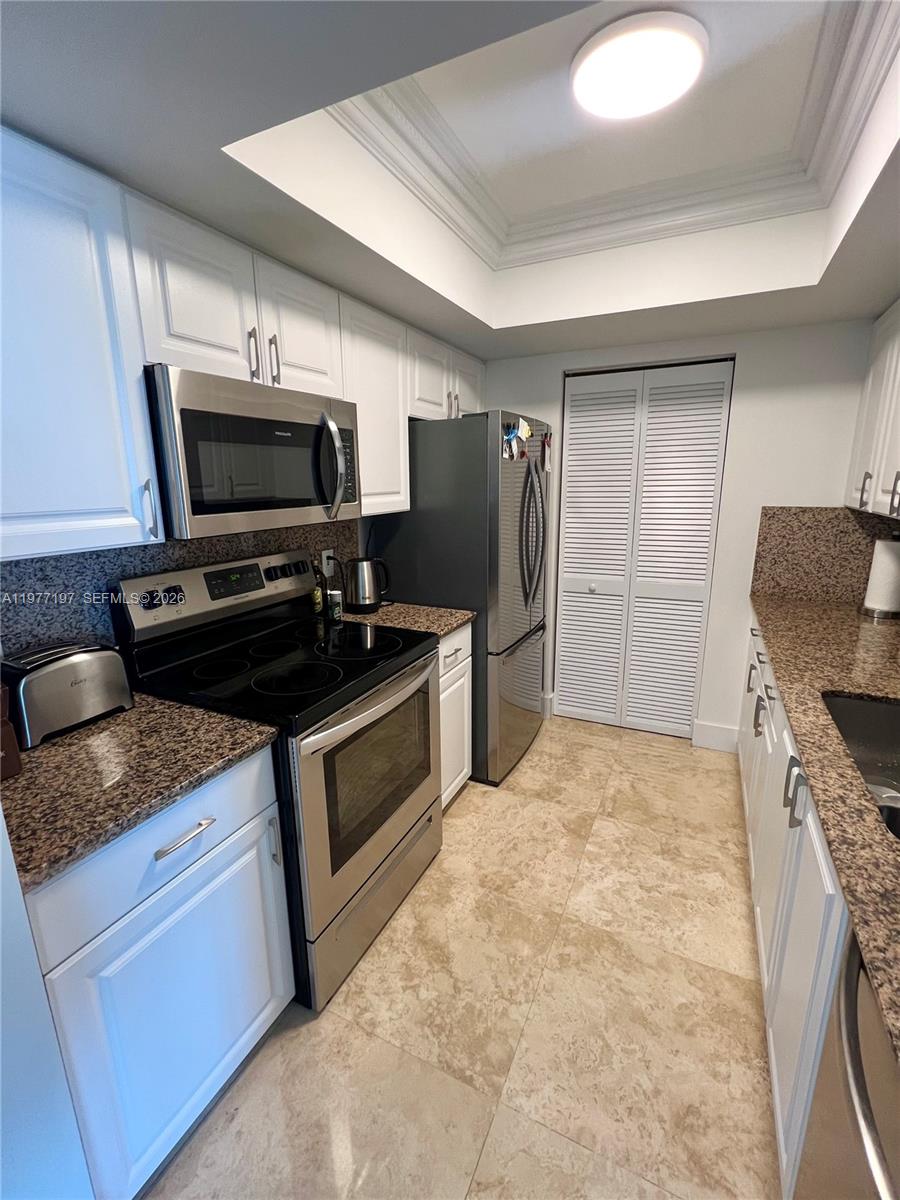 image Yacht Club at Portofino14