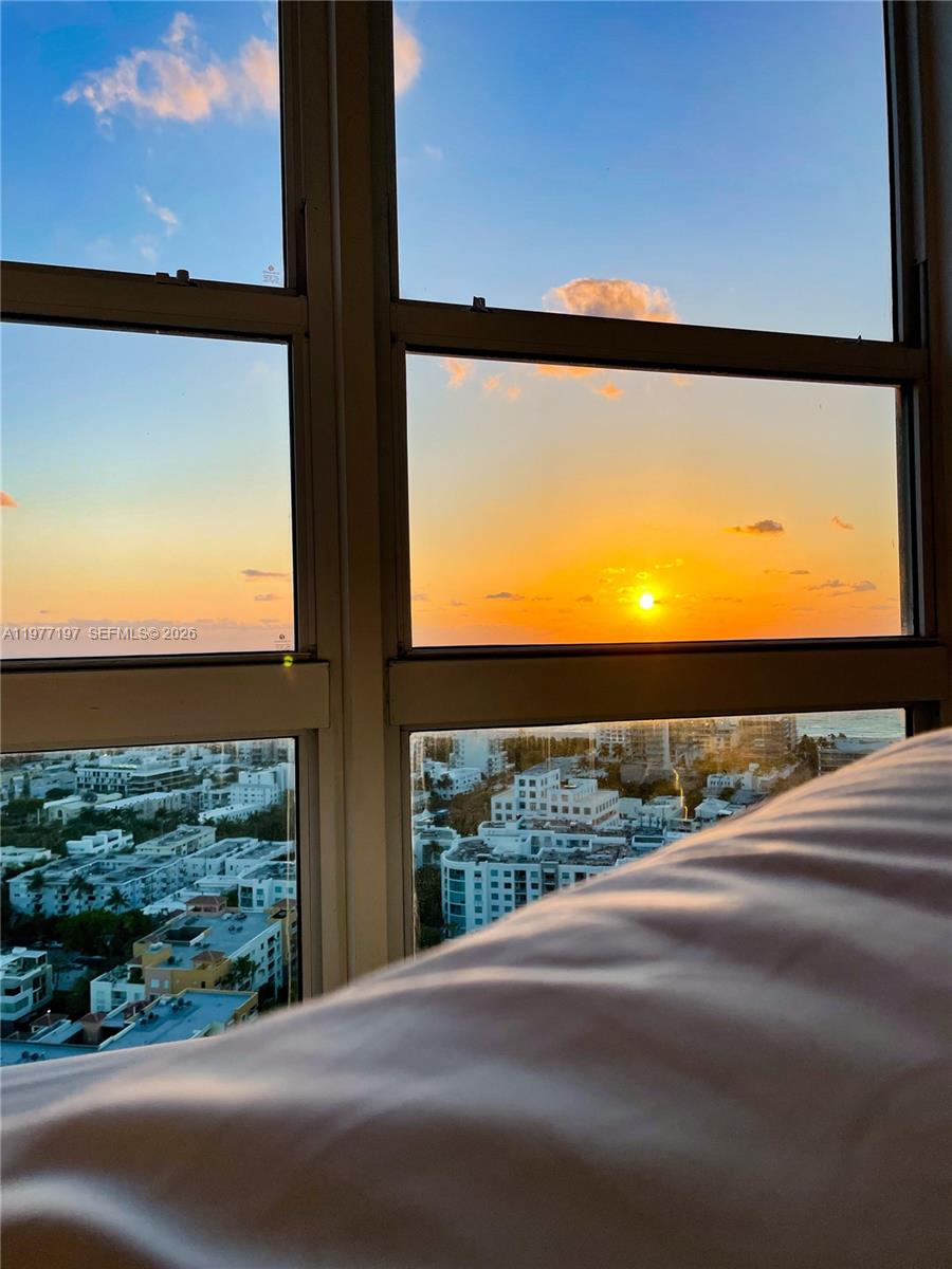 image Yacht Club at Portofino16