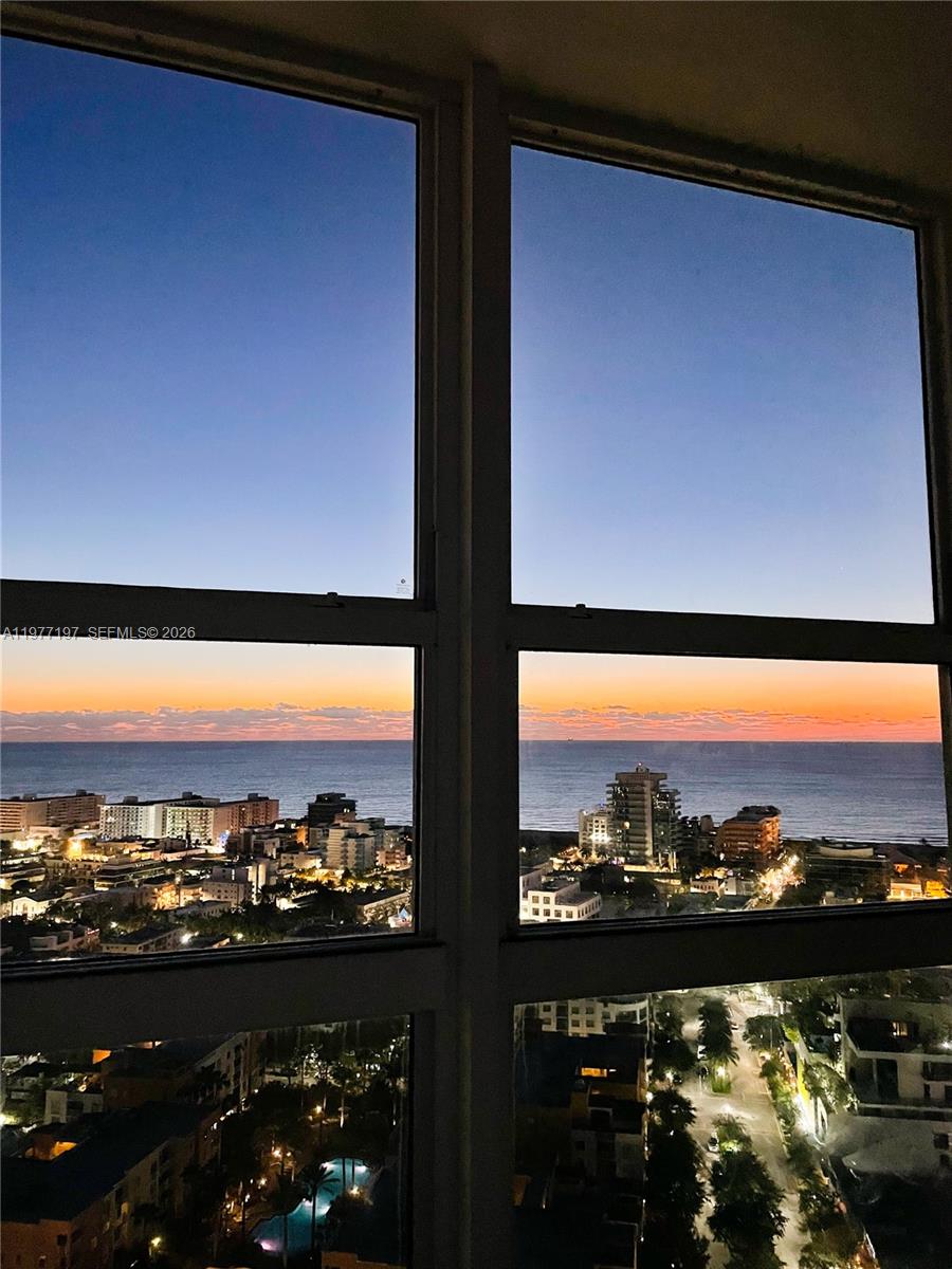 image Yacht Club at Portofino17