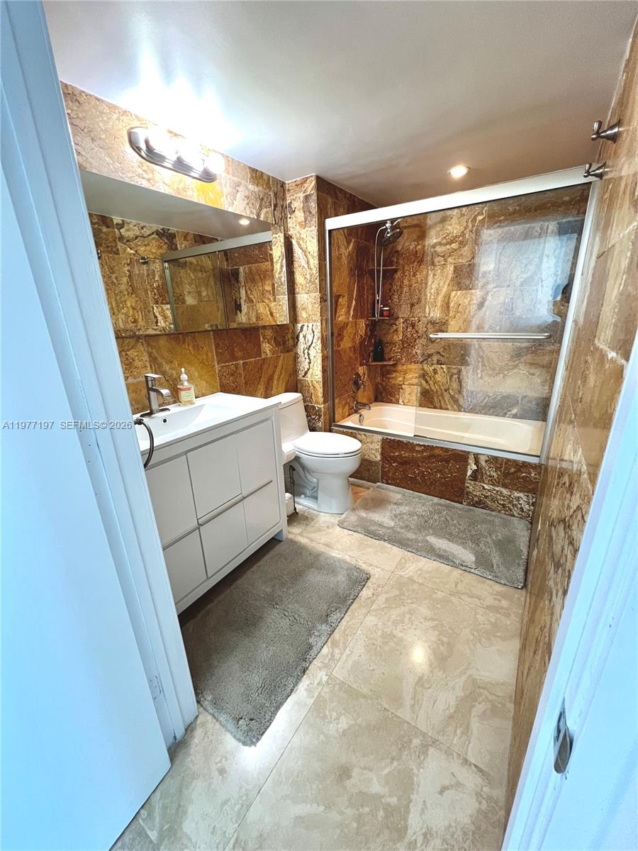 image Yacht Club at Portofino18