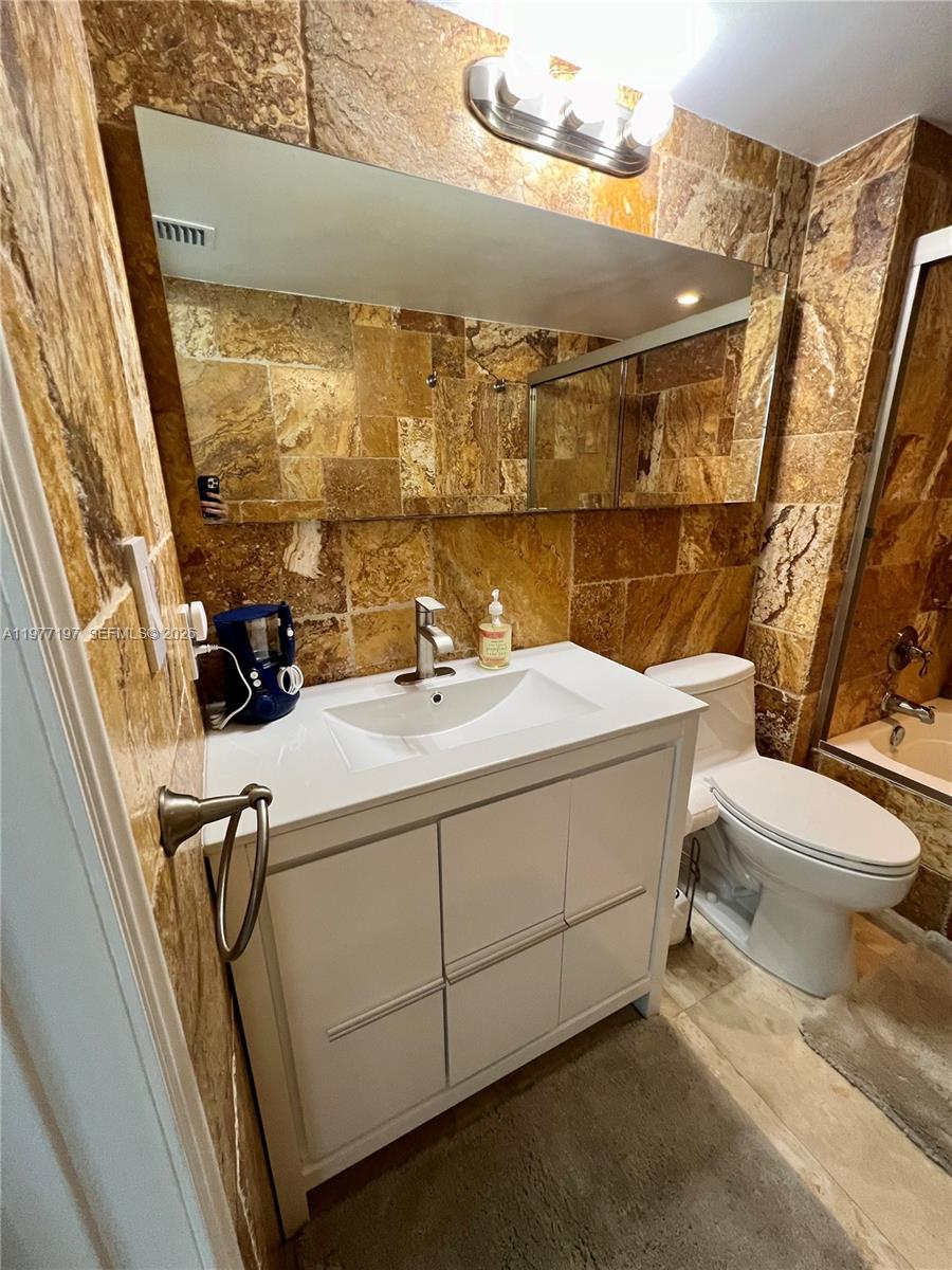 image Yacht Club at Portofino19