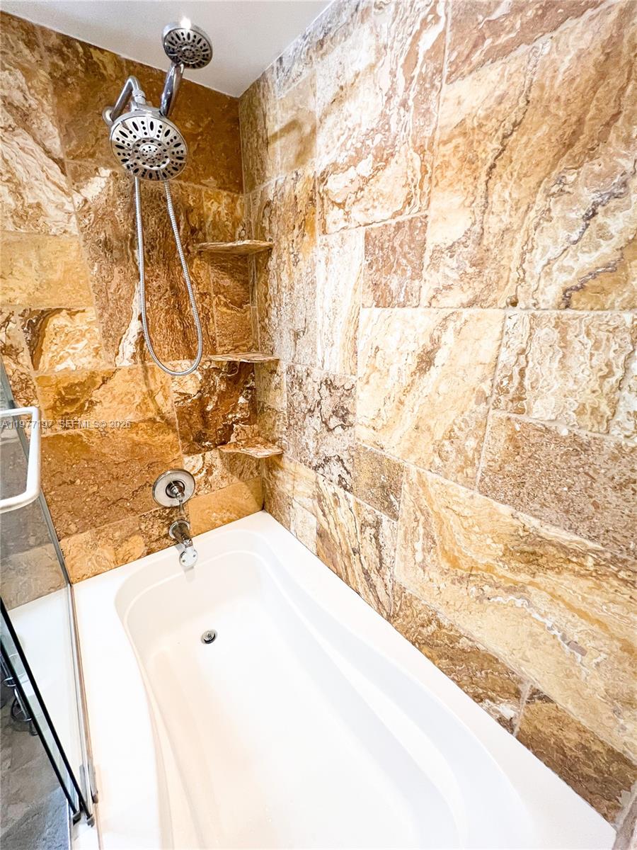 image Yacht Club at Portofino20