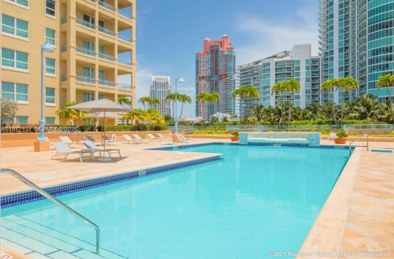 image Yacht Club at Portofino22