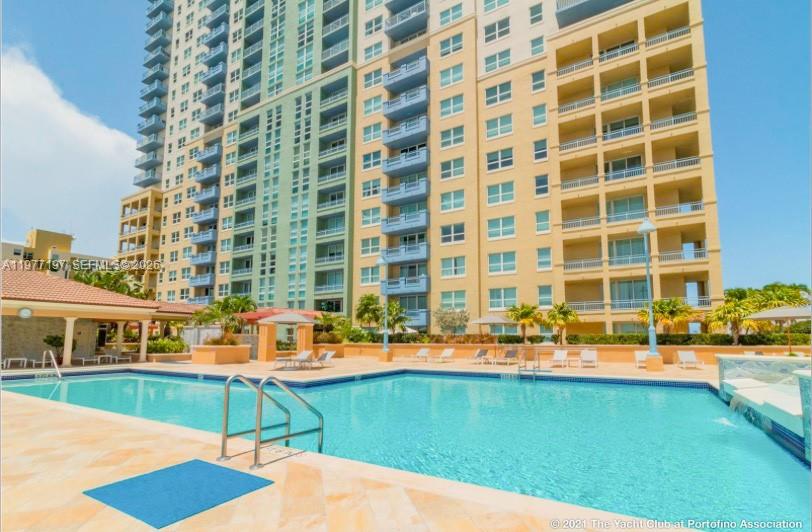 image Yacht Club at Portofino23