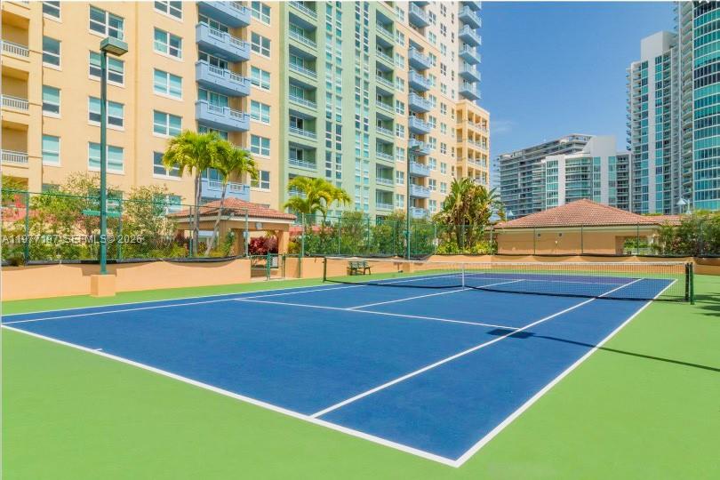 image Yacht Club at Portofino26