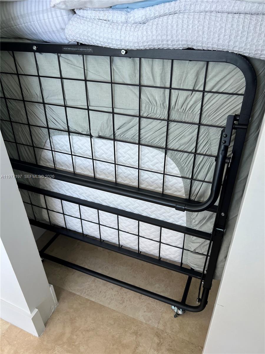 image Yacht Club at Portofino30