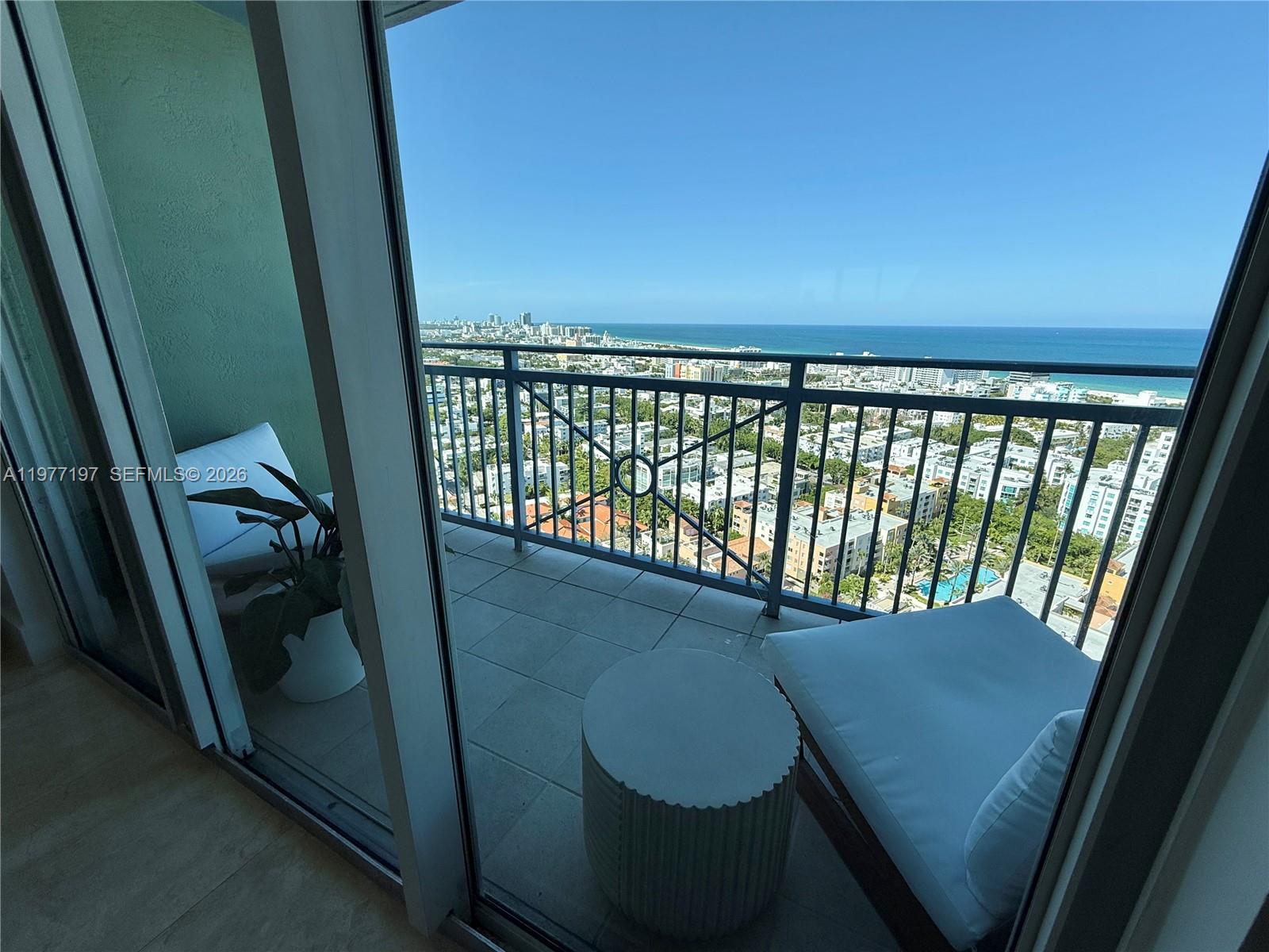 image Yacht Club at Portofino5