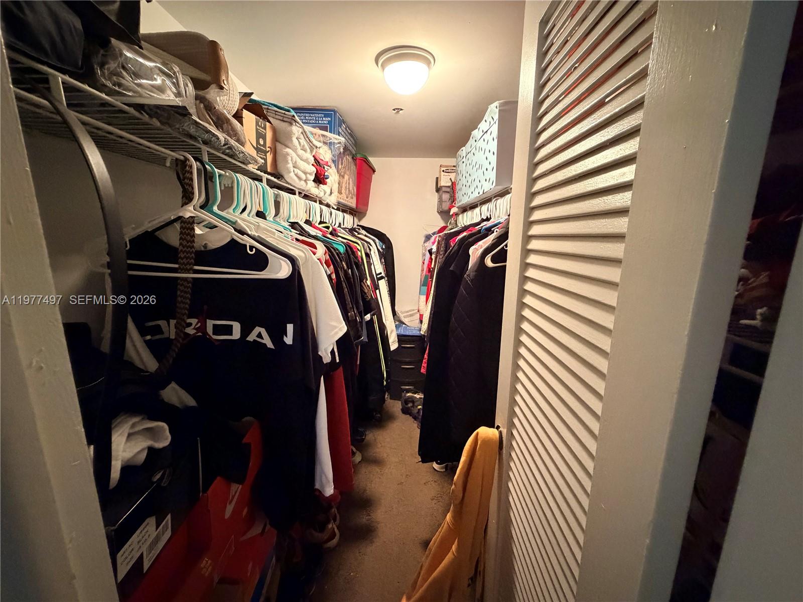 1470 NE 123rd St #A1116 North Miami, FL 33161