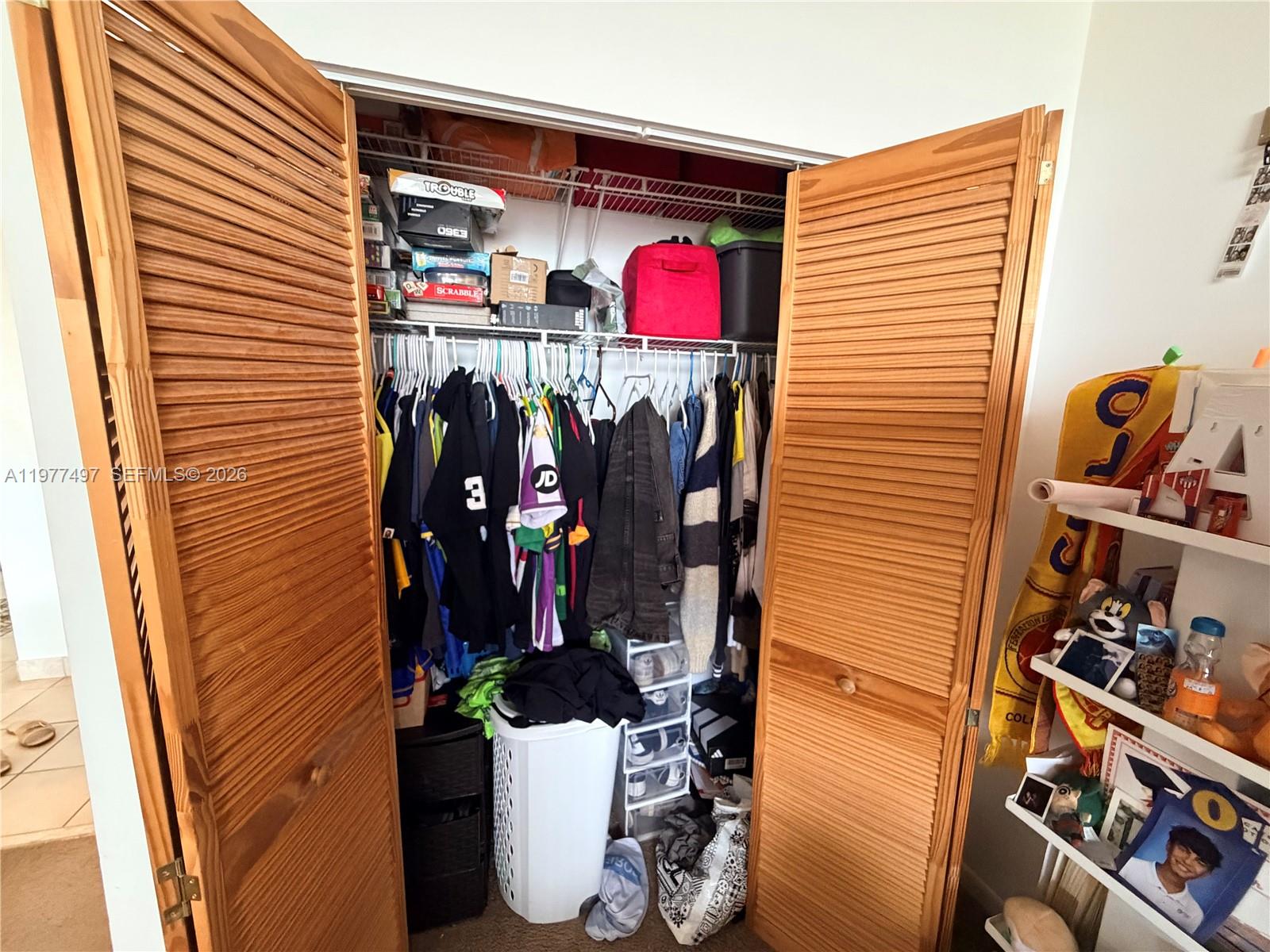 1470 NE 123rd St #A1116 North Miami, FL 33161