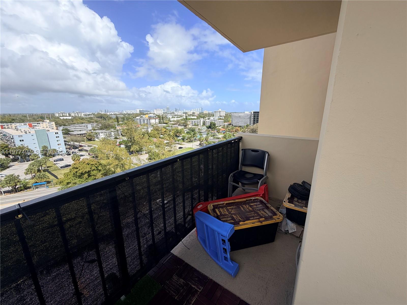 1470 NE 123rd St #A1116 North Miami, FL 33161