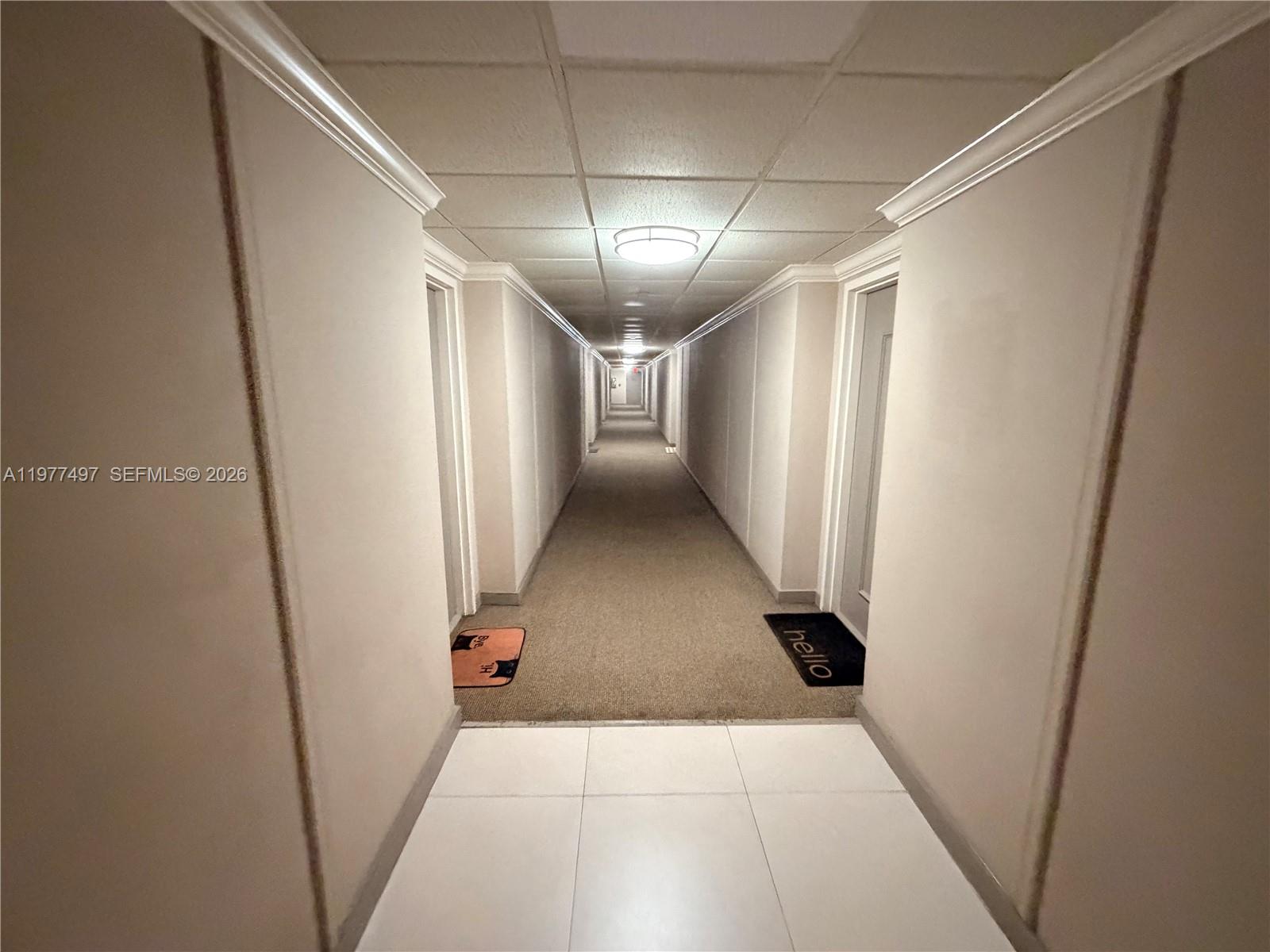 1470 NE 123rd St #A1116 North Miami, FL 33161