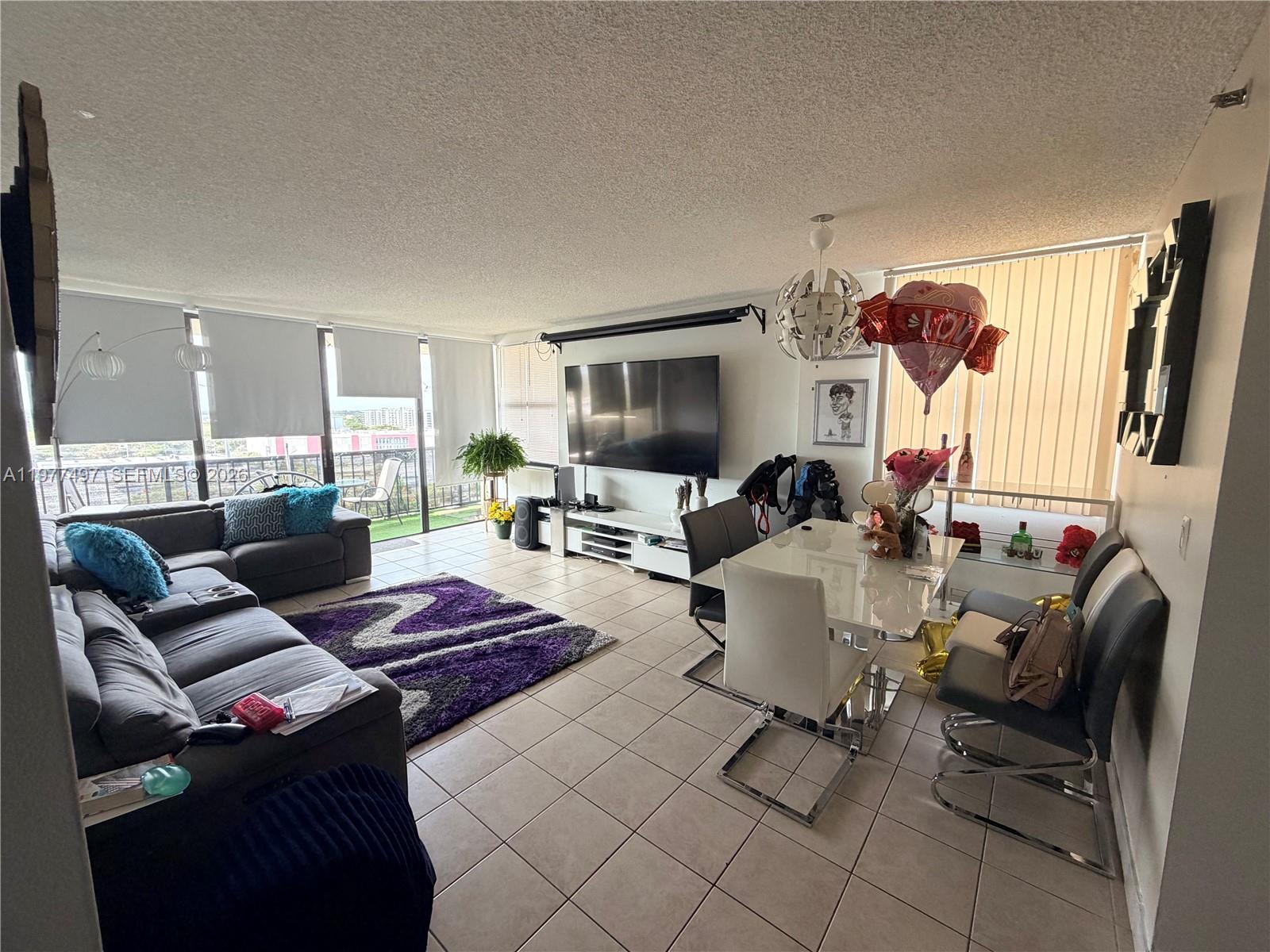 1470 NE 123rd St #A1116 North Miami, FL 33161