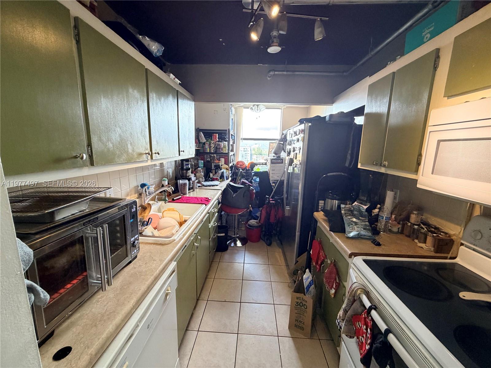 1470 NE 123rd St #A1116 North Miami, FL 33161