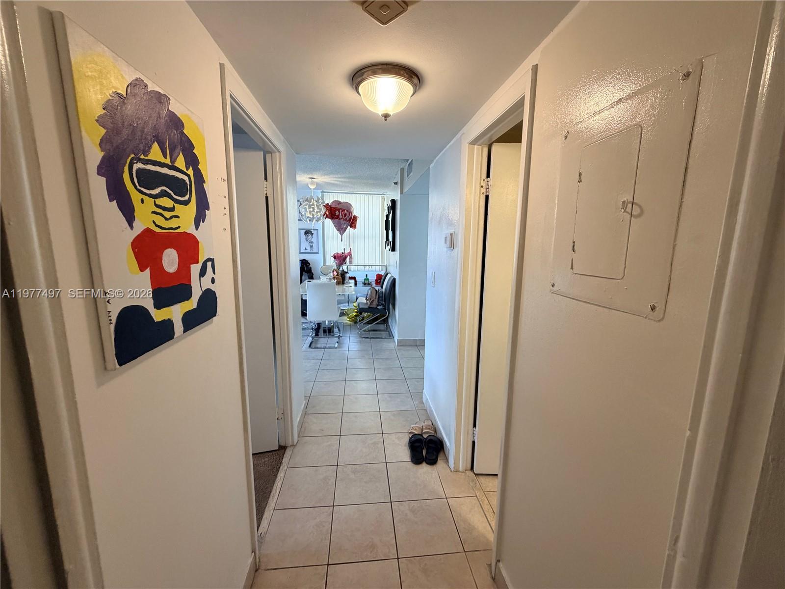 1470 NE 123rd St #A1116 North Miami, FL 33161