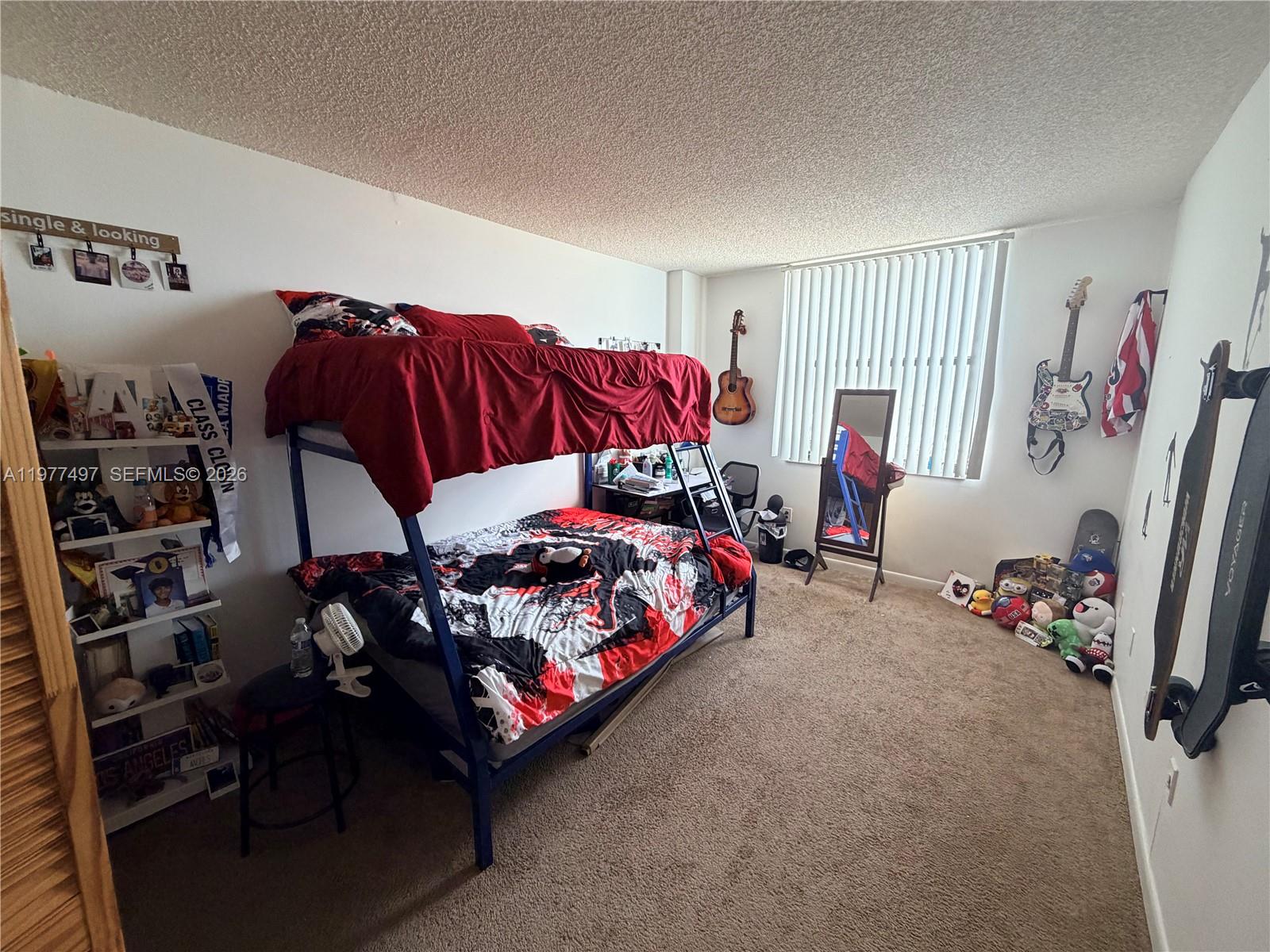 1470 NE 123rd St #A1116 North Miami, FL 33161