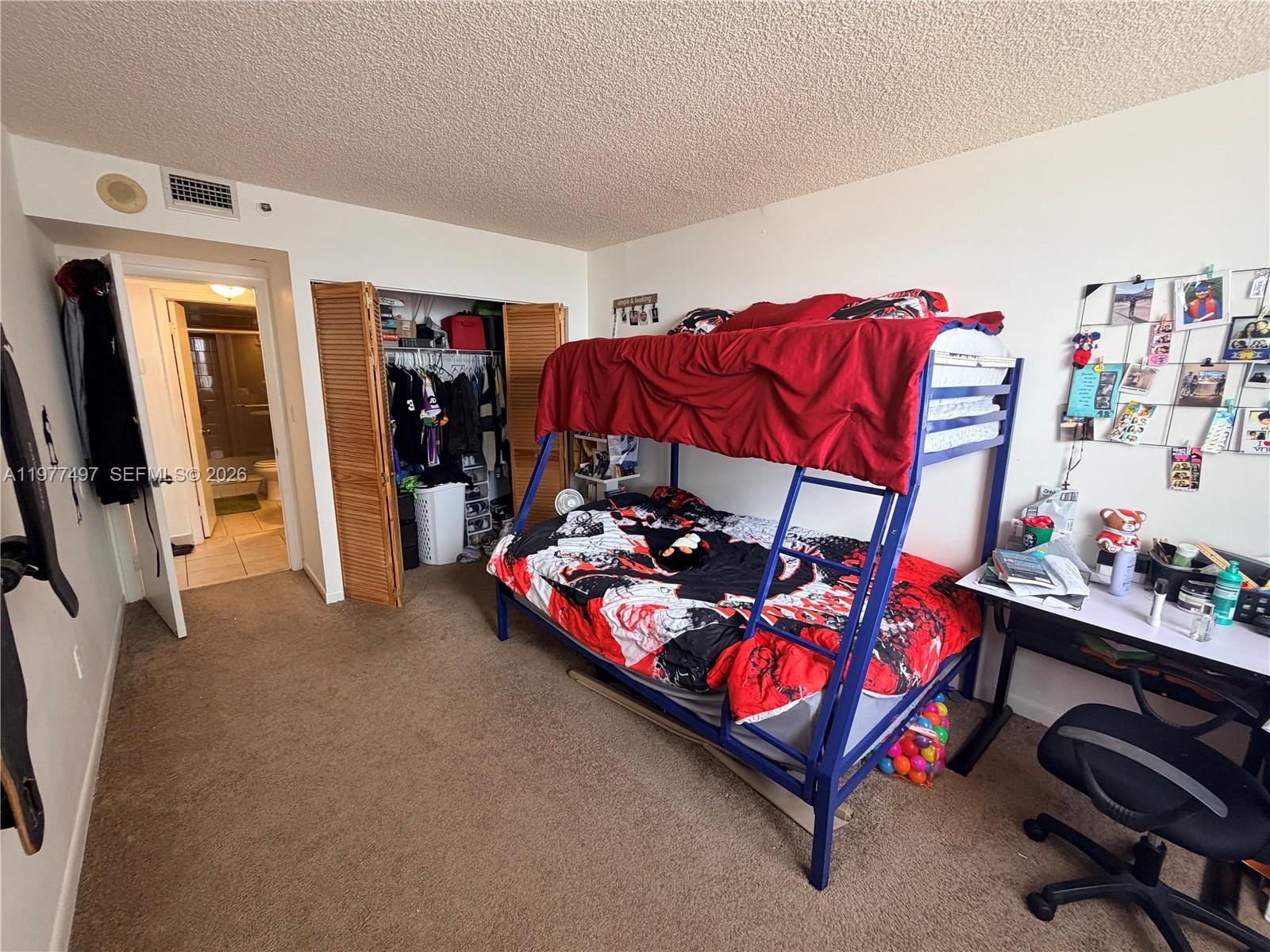 1470 NE 123rd St #A1116 North Miami, FL 33161