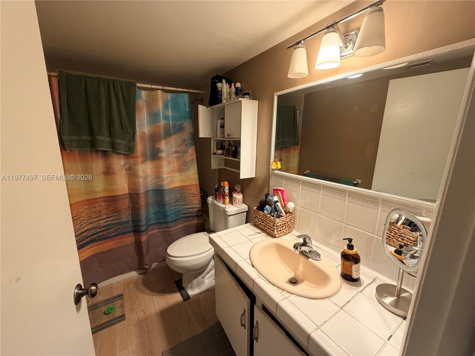 1470 NE 123rd St #A1116 North Miami, FL 33161