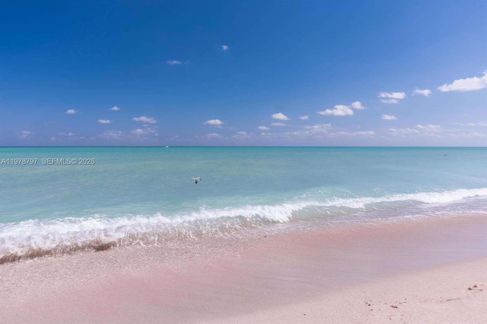 9195 Collins Ave #711 Surfside, FL 33154