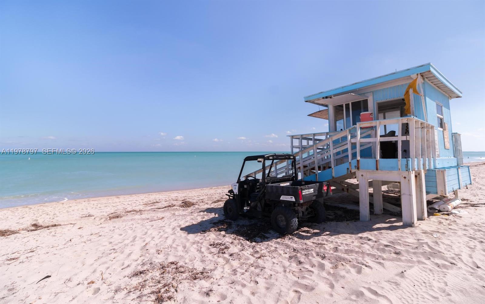 9195 Collins Ave #711 Surfside, FL 33154