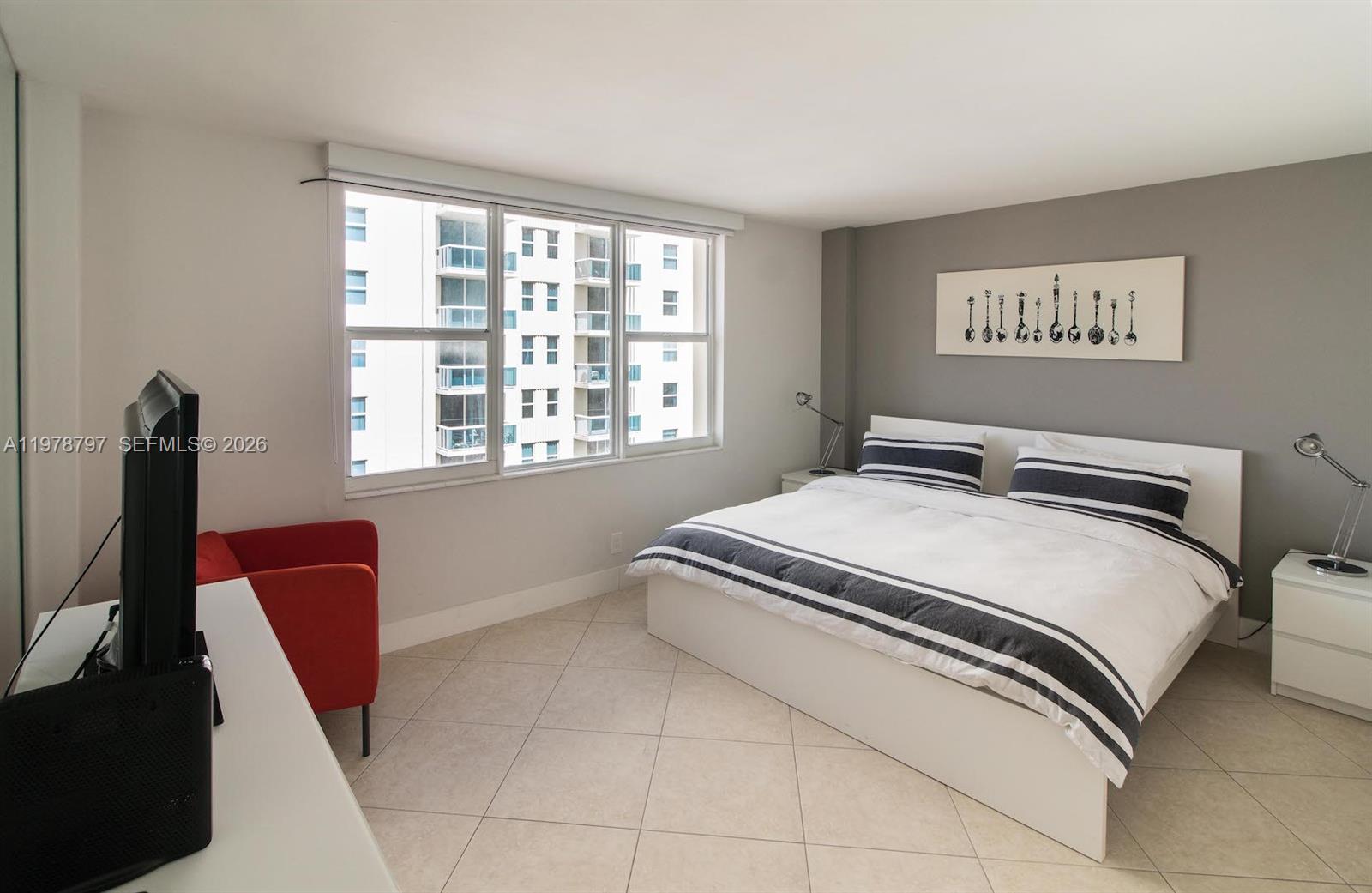 9195 Collins Ave #711 Surfside, FL 33154