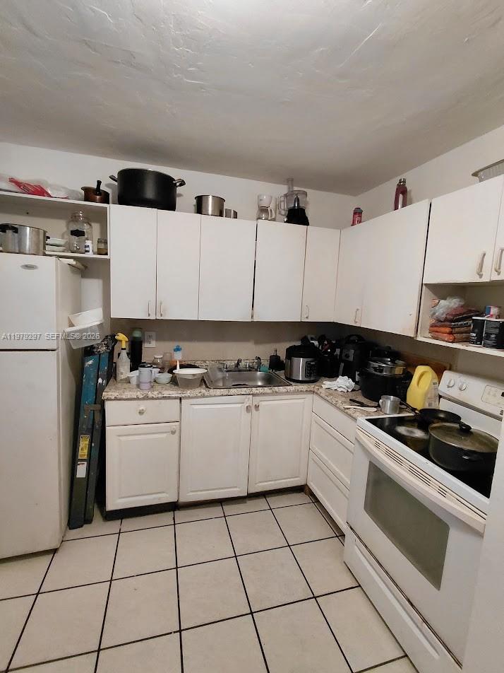 1262 NW 46th St Miami, FL 33142