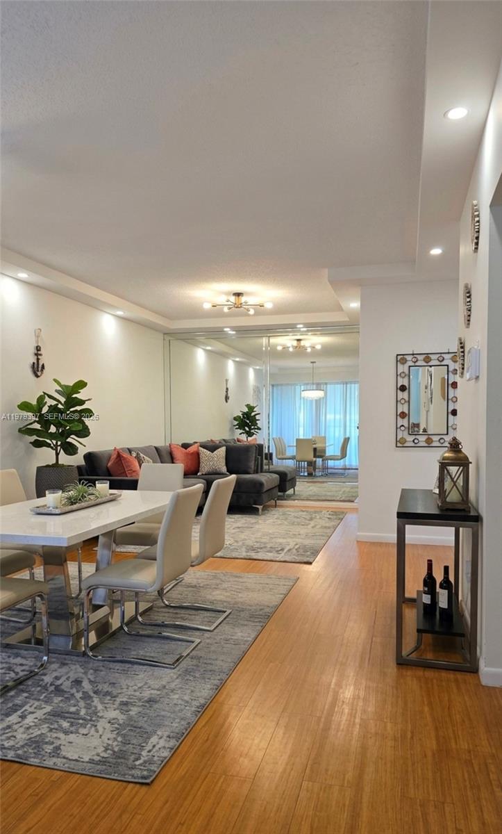 750 NE 199th St #101H