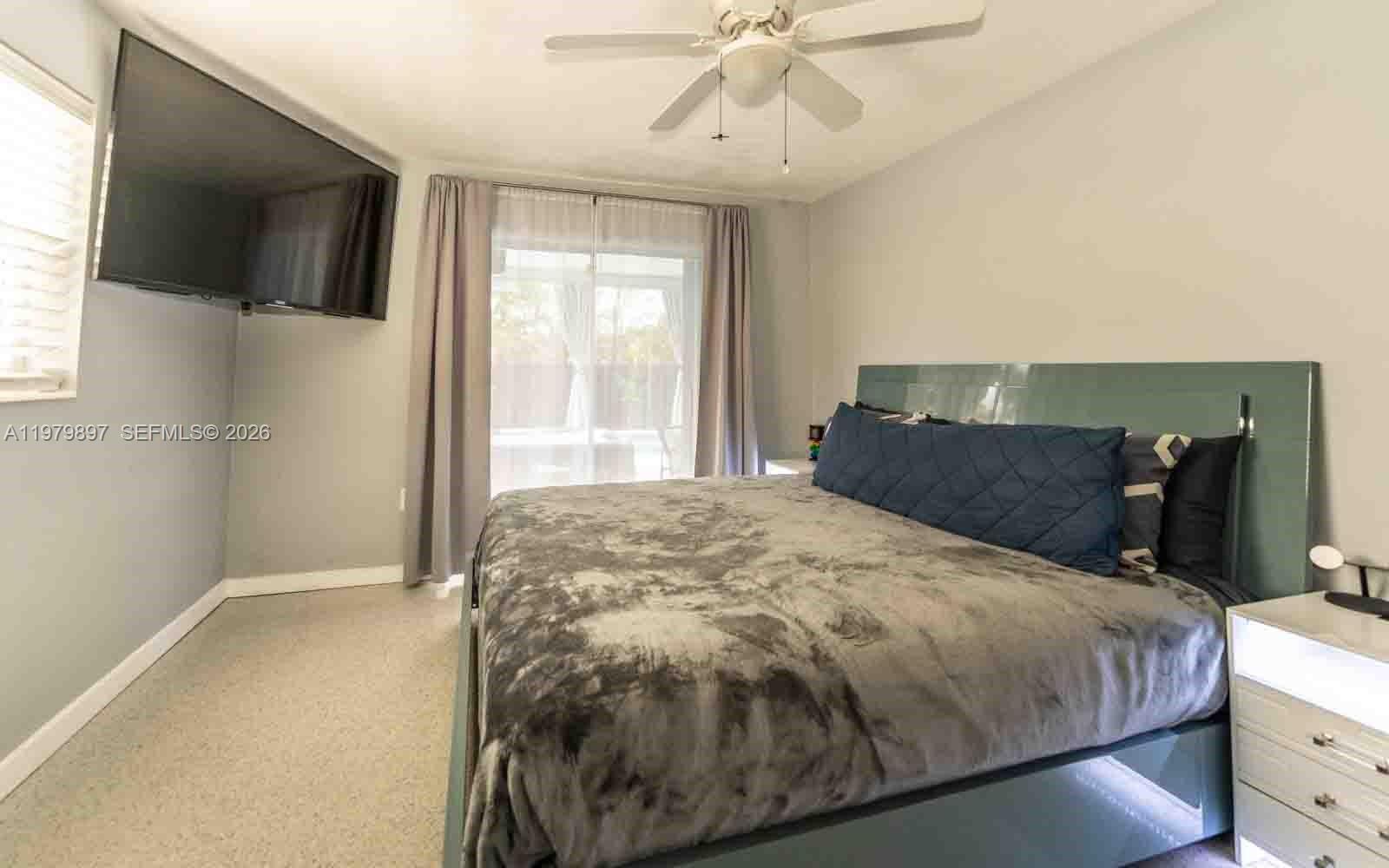 6680 NW 24th Pl Sunrise, FL 33313