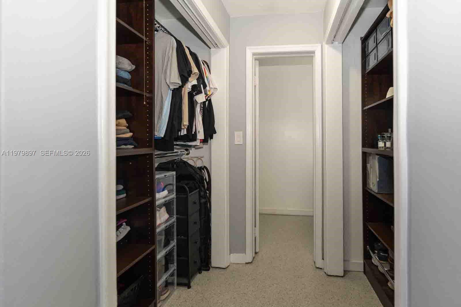 6680 NW 24th Pl Sunrise, FL 33313