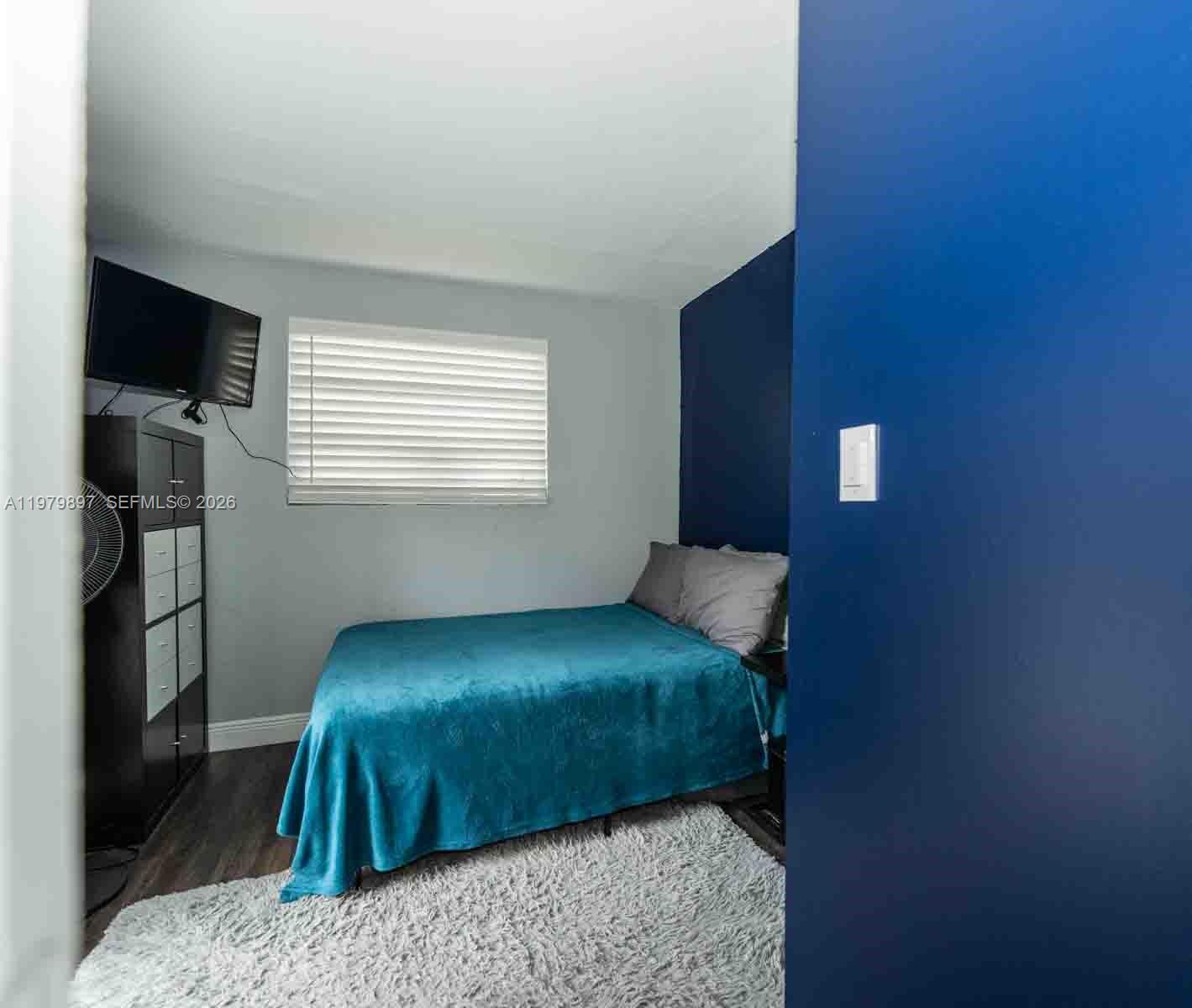 6680 NW 24th Pl Sunrise, FL 33313