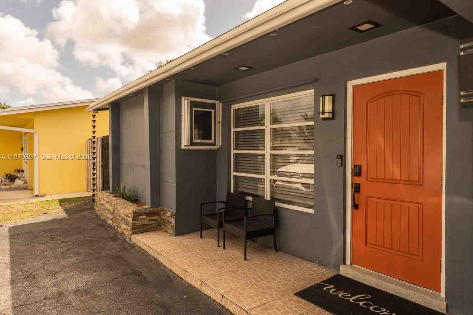 6680 NW 24th Pl Sunrise, FL 33313