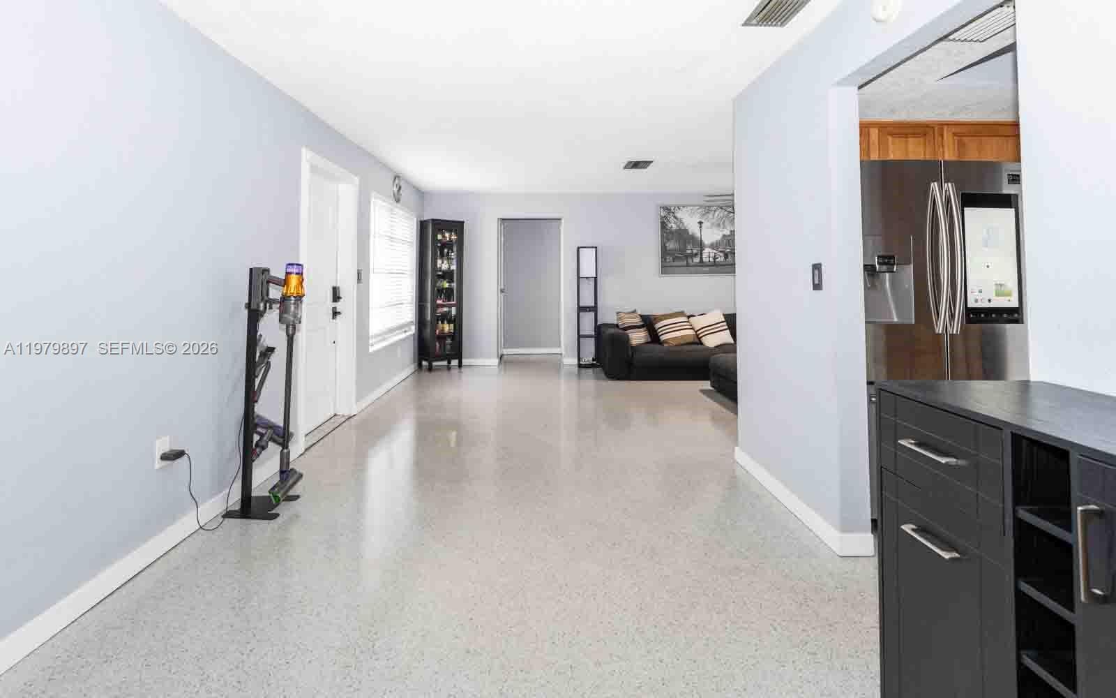 6680 NW 24th Pl Sunrise, FL 33313