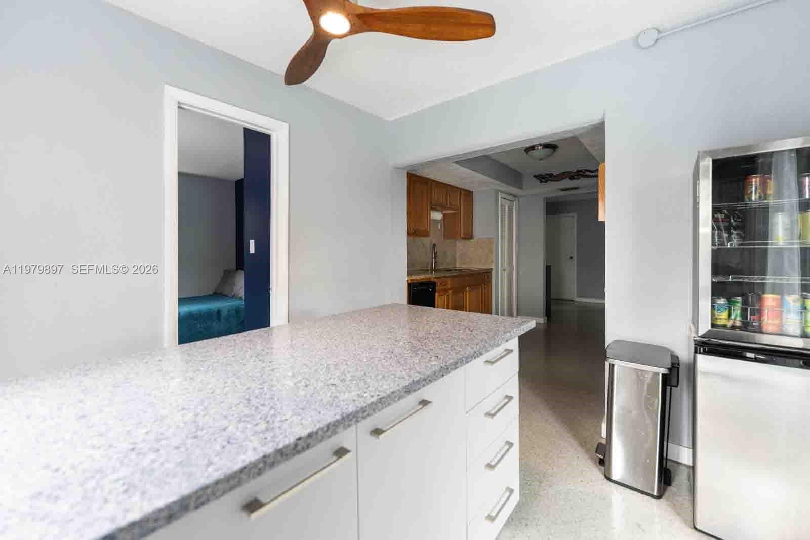 6680 NW 24th Pl Sunrise, FL 33313