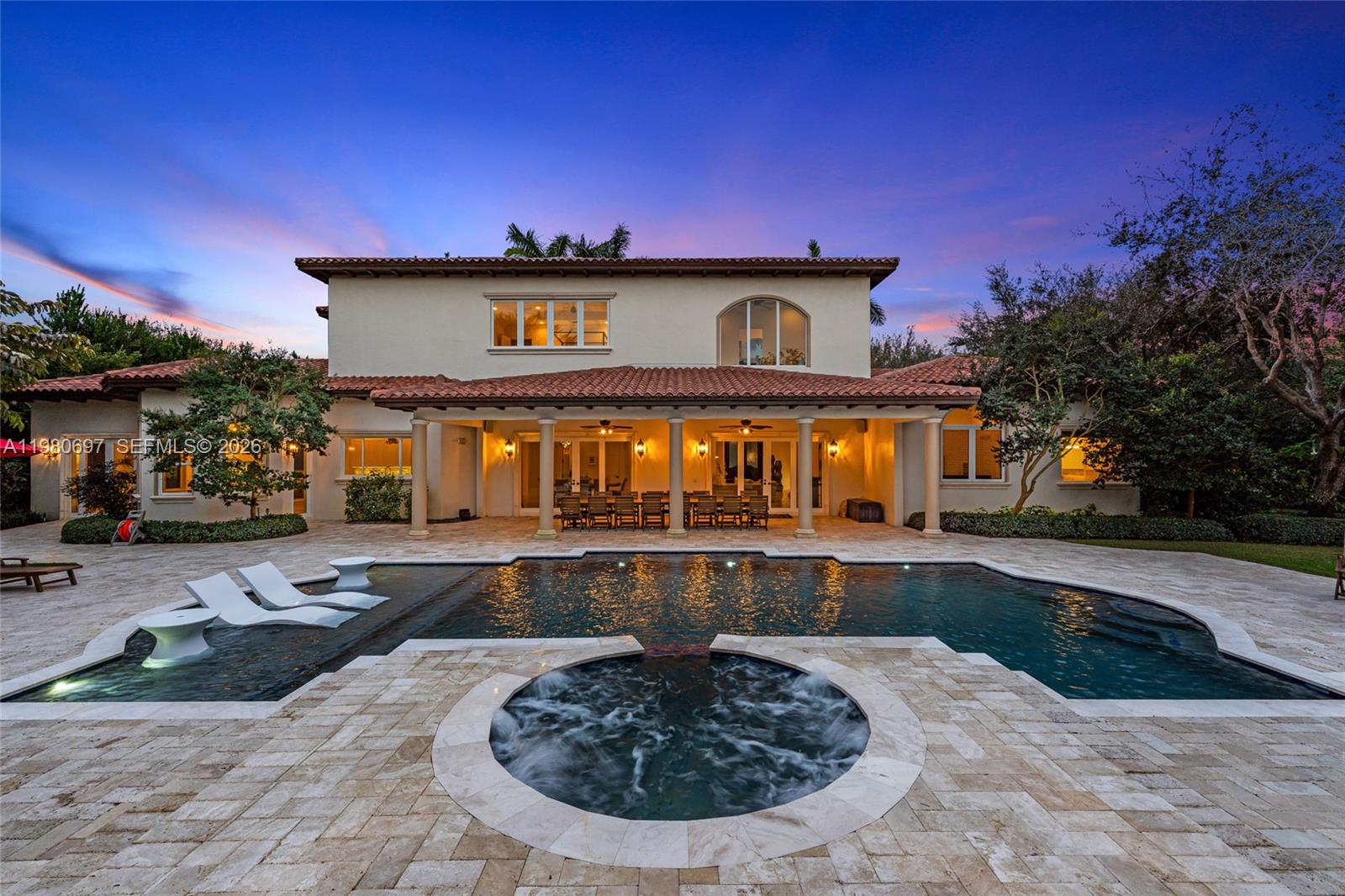 6255 SW 133rd St Pinecrest, FL 33156