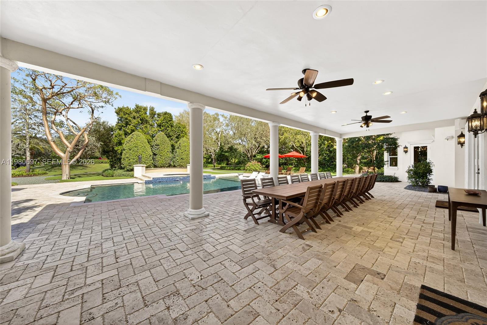 6255 SW 133rd St Pinecrest, FL 33156