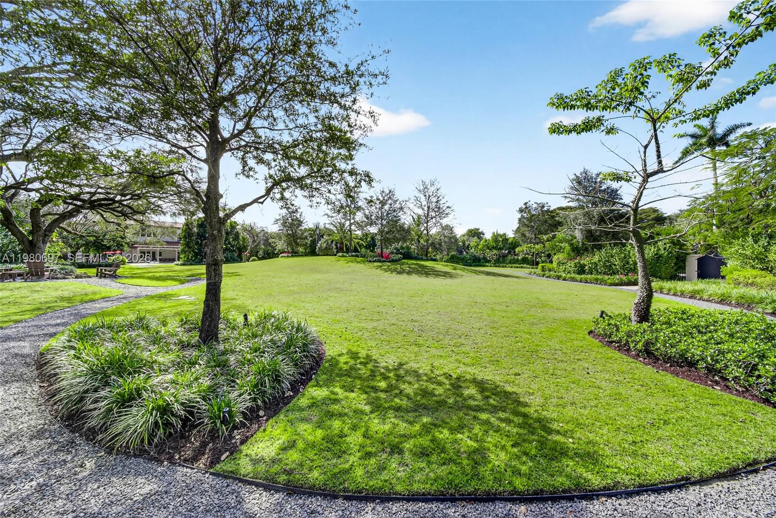 6255 SW 133rd St Pinecrest, FL 33156