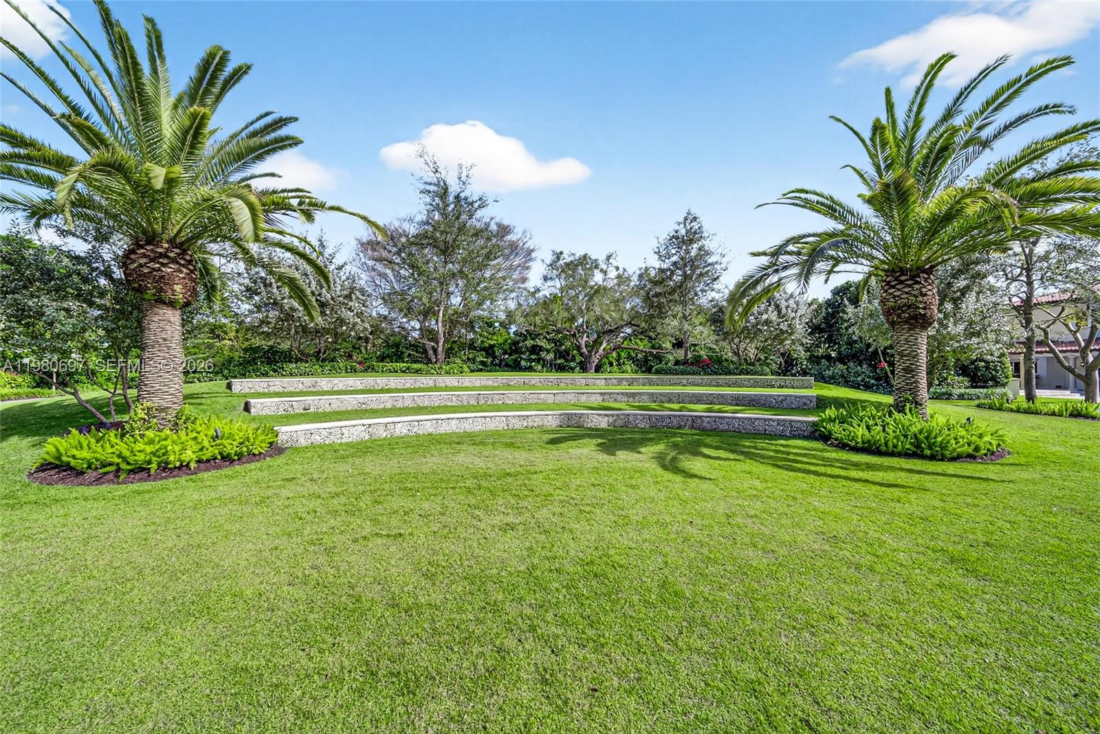 6255 SW 133rd St Pinecrest, FL 33156