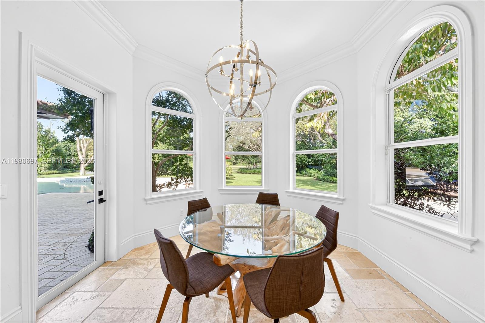 6255 SW 133rd St Pinecrest, FL 33156